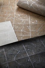 Phillip Jeffries - Cracked Cork - Image 2