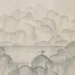 Phillip Jeffries - Mist