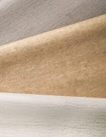 Phillip Jeffries - Vinyl Mason - Image 2