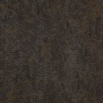 Phillip Jeffries - Vinyl Snakeskin - Image 12