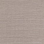 Phillip Jeffries - Vinyl Sisal - Image 19