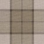 Phillip Jeffries - Paxton Plaid - Image 3