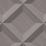 Phillip Jeffries - Vinyl Mindful Mosaic - Image 11