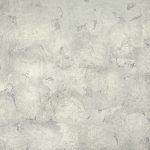Phillip Jeffries - Metallic All Over - Image 3