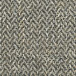Phillip Jeffries - Suit Yourself - Image 5