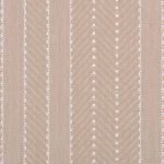 Phillip Jeffries - Meditation Weave - Image 4