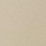 Phillip Jeffries - Vinyl Plastered