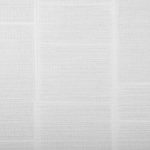 Phillip Jeffries - Aligned