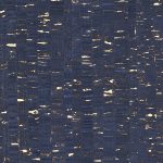 Phillip Jeffries - Enchanted Woods - Image 13