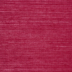 Phillip Jeffries - Vinyl Strie - Image 30