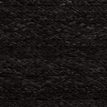Phillip Jeffries - Braided Raffia - Image 7