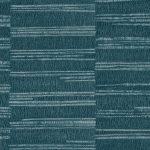 Phillip Jeffries - Vinyl Harvest - Image 7