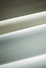 Phillip Jeffries - Vinyl London Linen - Image 2