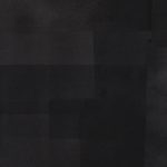 Phillip Jeffries - Tones - Image 8