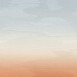 Phillip Jeffries - Mirage - Image 7