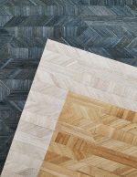 Phillip Jeffries - Enchanting Planks - Image 2