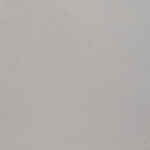 Phillip Jeffries - Venetian Plaster - Image 7