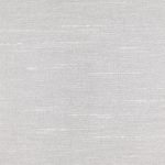 Phillip Jeffries - Lustrous Cloth