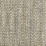 Phillip Jeffries - Vinyl Basketry - Image 14