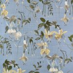 Phillip Jeffries - Blushing Blooms - Image 7