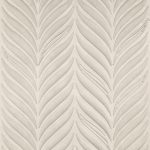 Phillip Jeffries - Peaceful Plumes