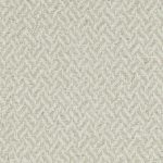 Phillip Jeffries - Vinyl Suit Yourself - Image 2