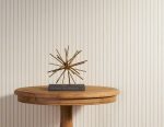 Phillip Jeffries - Origin Stripe - Image 3