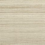Phillip Jeffries - Vinyl Amalfi Silk - Image 10