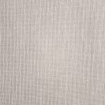 Phillip Jeffries - Vinyl Lakeside Linen - Image 3