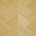 Phillip Jeffries - Harbor Hemp - Image 7