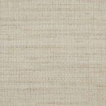 Phillip Jeffries - Heritage Threads