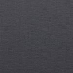 Phillip Jeffries - Vinyl Canvas Linen - Image 13