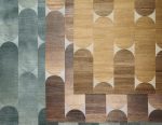 Phillip Jeffries - Bali Bark - Image 2