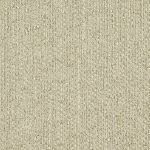 Phillip Jeffries - Boucle Strings - Image 9
