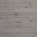 Phillip Jeffries - Juicy Jute - Image 26