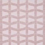 Phillip Jeffries - Lattice - Image 3