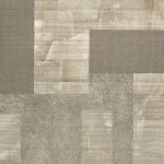 Phillip Jeffries - Mod Metallics - Image 7