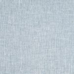Phillip Jeffries - Vinyl Lighthouse Linen - Image 8