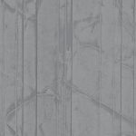 Phillip Jeffries - Fluted Plaster - Image 8