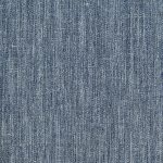 Phillip Jeffries - Chateau Linen - Image 14