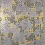 Phillip Jeffries - Enlightenment - Image 7