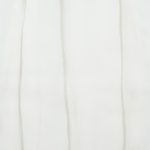Phillip Jeffries - Marbleous