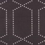 Phillip Jeffries - It's Riveting - Image 11