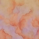 Phillip Jeffries - Flight - Image 15