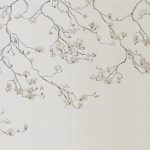 Phillip Jeffries - Blossom - Image 5