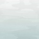 Phillip Jeffries - Mirage - Image 3