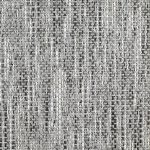 Phillip Jeffries - Sevilla Weave - Image 14
