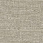Phillip Jeffries - Sunwashed Linen - Image 7