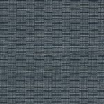 Phillip Jeffries - Dojo Weave - Image 8