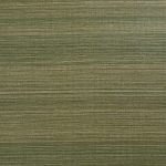 Phillip Jeffries - Vinyl Silk and Abaca - Image 19